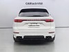 Porsche Cayenne 2020