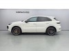 Porsche Cayenne 2020