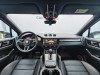 Porsche Cayenne 2020