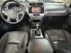 Toyota Prado 2018