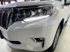 Toyota Prado 2018