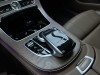 Mercedes-Benz E 200 L 2018