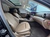 Mercedes-Benz E 200 L 2018