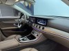Mercedes-Benz E 200 L 2018