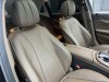 Mercedes-Benz E 200 L 2018