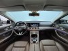 Mercedes-Benz E 200 L 2018