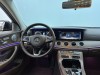 Mercedes-Benz E 200 L 2018