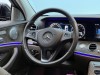 Mercedes-Benz E 200 L 2018