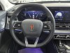Hongqi HS5 2023