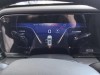 Hongqi HS5 2023