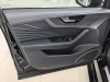 Hongqi HS5 2023
