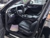 Hongqi HS5 2023