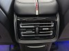 Hongqi HS5 2023