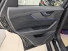 Hongqi HS5 2023