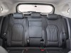 Hongqi HS5 2023