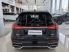 Hongqi HS5 2023
