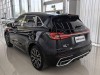 Hongqi HS5 2023
