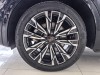 Hongqi HS5 2023