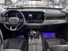 Hongqi HS5 2023