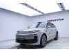 Li Auto L6 2024