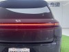 Li Auto L8 2023