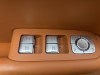 Li Auto L8 2023