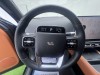 Li Auto L8 2023