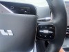 Li Auto L8 2023