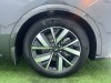 Li Auto L8 2023