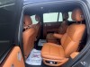 Li Auto L8 2023