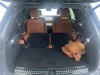 Li Auto L8 2023