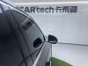 Li Auto L8 2023
