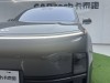 Li Auto L8 2023