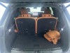 Li Auto L8 2023