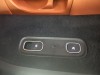 Li Auto L8 2023