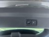 Li Auto L8 2023