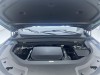 Li Auto L8 2023