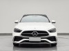 Mercedes-Benz C 260 L 2024
