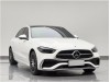 Mercedes-Benz C 260 L 2024