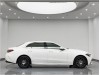 Mercedes-Benz C 260 L 2024