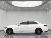 Mercedes-Benz C 260 L 2024