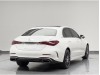 Mercedes-Benz C 260 L 2024