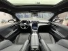 Mercedes-Benz C 260 L 2024