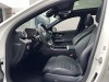 Mercedes-Benz C 260 L 2024