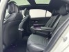 Mercedes-Benz C 260 L 2024