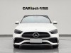 Mercedes-Benz C 260 L 2024