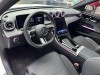 Mercedes-Benz C 260 L 2024