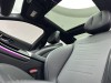 Mercedes-Benz C 260 L 2024