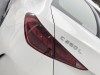 Mercedes-Benz C 260 L 2024