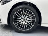 Mercedes-Benz C 260 L 2024